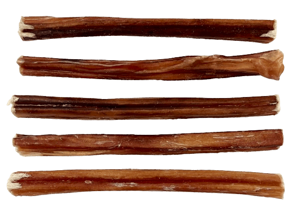 Bacon Bites - Yum Dog Treats - Just $9.95! Shop Now