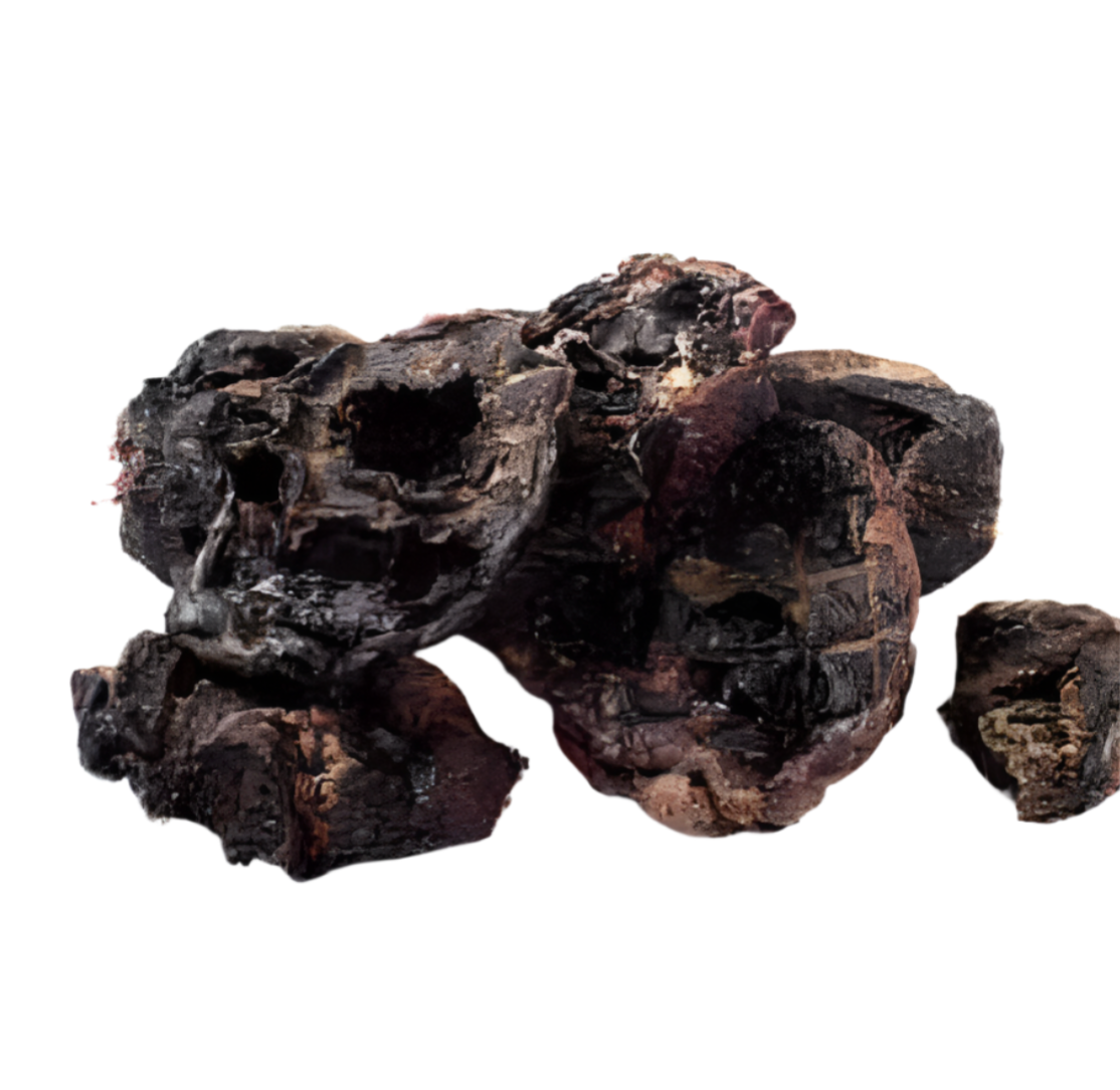 Bacon Bites - Yum Dog Treats - Just $9.95! Shop Now