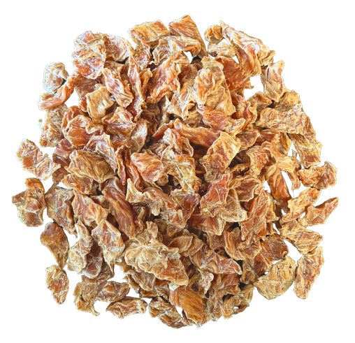 Dog training treats bulk cheap