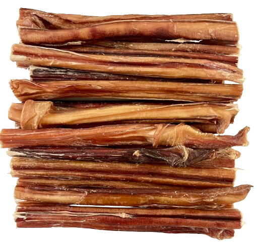 Bacon Bites - Yum Dog Treats - Just $9.95! Shop Now