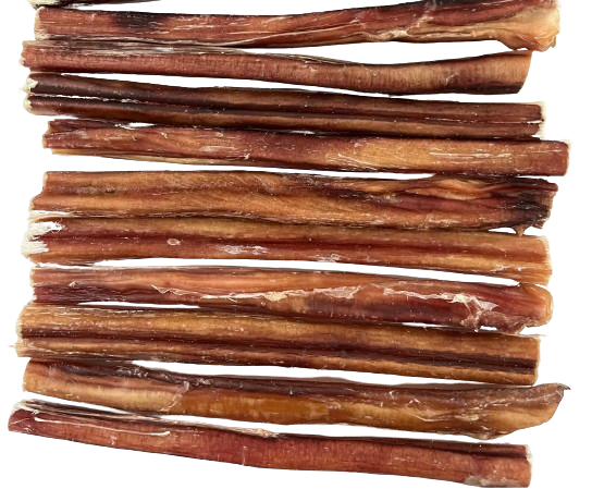 Bacon Bites - Yum Dog Treats - Just $9.95! Shop Now