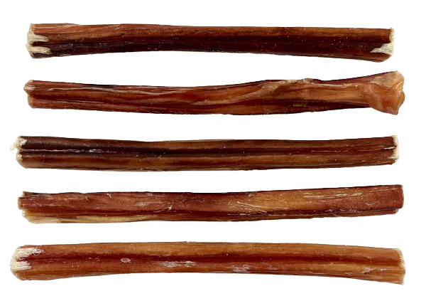 Bacon Bites - Yum Dog Treats - Just $9.95! Shop Now