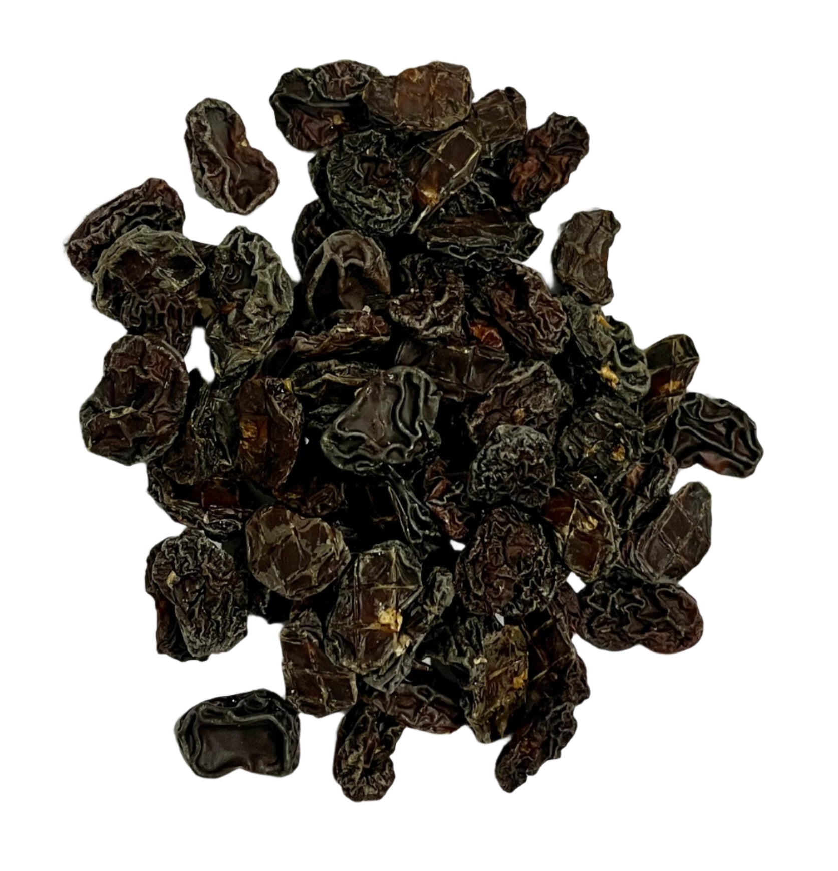 Rabbit Kidney - Dehydrated Dog Treats - Yum Treats Online