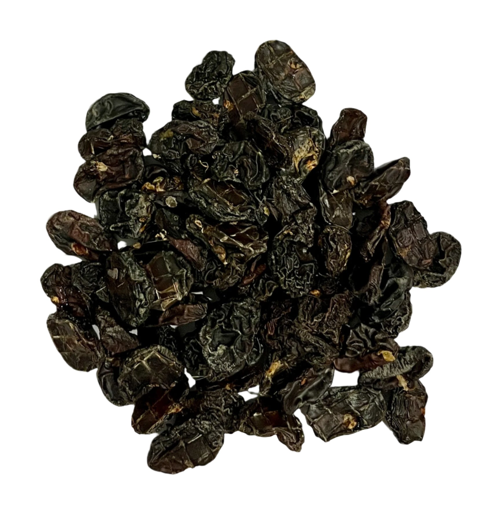 Rabbit Hearts - Dehydrated Dog Treats - Yum Treats Online