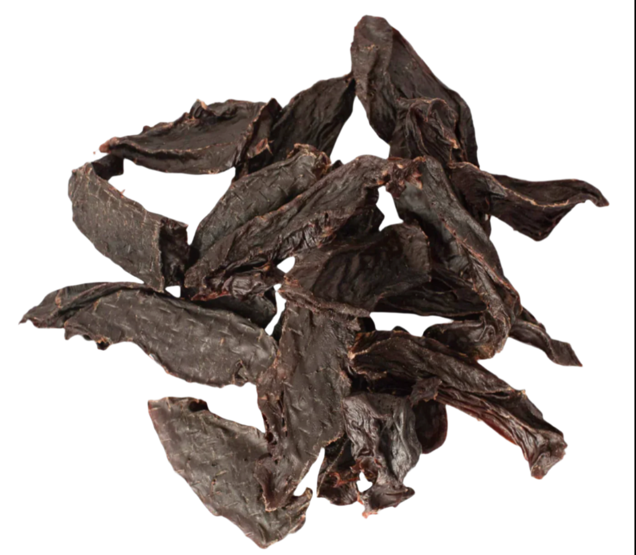 Bacon Bites - Yum Dog Treats - Just $9.95! Shop Now