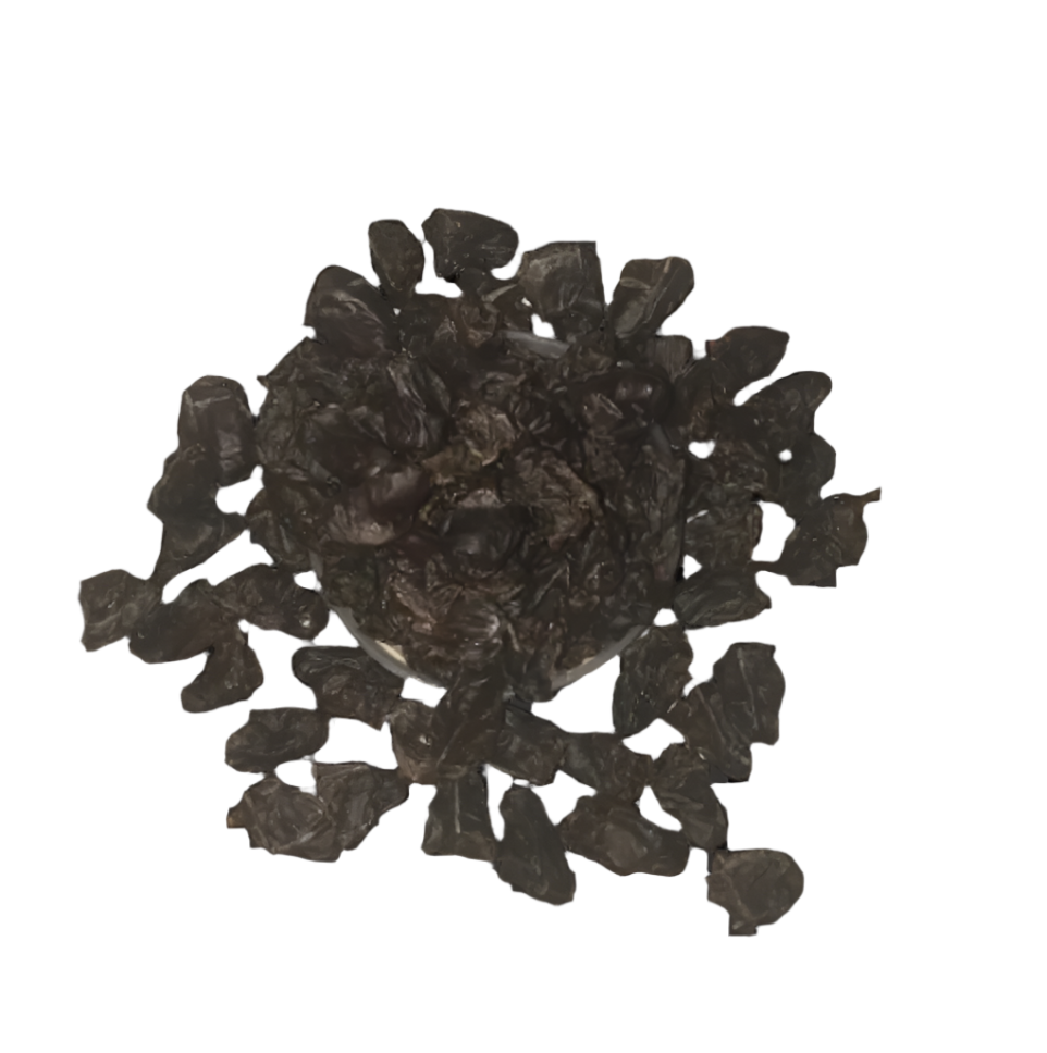 Bacon Bites - Yum Dog Treats - Just $9.95! Shop Now