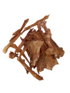 Bacon Bites - Yum Dog Treats - Just $9.95! Shop Now