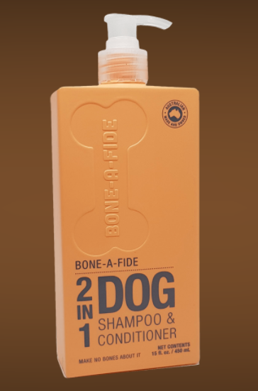 Bacon Bites - Yum Dog Treats - Just $9.95! Shop Now
